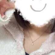 ふぁみ さむすぎ😨❄️ ていくぷらいど.学園