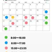 ヒメ日記 2025/12/08 14:17 投稿 ふぁみ ていくぷらいど.学園