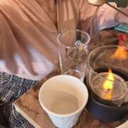 ヒメ日記 2025/12/10 00:16 投稿 ふぁみ ていくぷらいど.学園