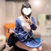 ヒメ日記 2025/12/13 23:00 投稿 ふぁみ ていくぷらいど.学園