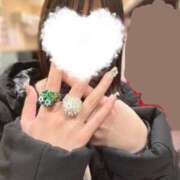 ヒメ日記 2025/12/16 00:24 投稿 ふぁみ ていくぷらいど.学園