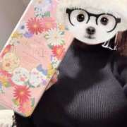 ヒメ日記 2025/12/18 12:18 投稿 ふぁみ ていくぷらいど.学園