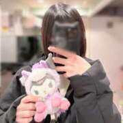 ヒメ日記 2025/12/19 00:29 投稿 ふぁみ ていくぷらいど.学園