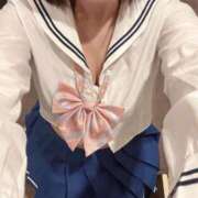 ヒメ日記 2026/01/06 16:03 投稿 ふぁみ ていくぷらいど.学園