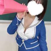 ヒメ日記 2026/01/10 00:27 投稿 ふぁみ ていくぷらいど.学園