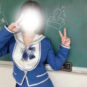 ヒメ日記 2026/01/15 00:22 投稿 ふぁみ ていくぷらいど.学園