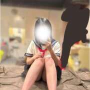 ふぁみ 幸せいっぱい🍀 ていくぷらいど.学園