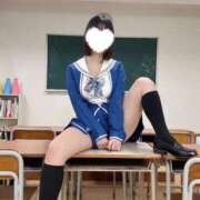 ふぁみ 明日登校します🏫 ていくぷらいど.学園