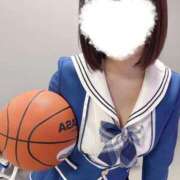 ふぁみ すみません🙇‍♀️ ていくぷらいど.学園