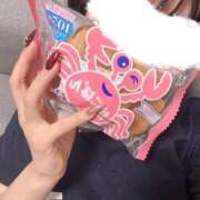 ヒメ日記 2026/03/05 17:55 投稿 ふぁみ ていくぷらいど.学園