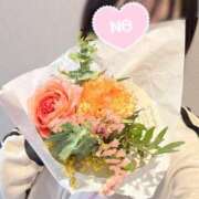 ふぁみ 花束💐 ていくぷらいど.学園