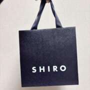 ふぁみ ありがとう🍀 ていくぷらいど.学園