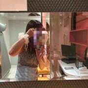 しおり お久しぶりです！ クリスタル