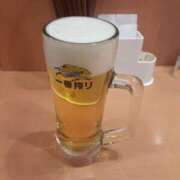 ヒメ日記 2025/06/16 00:50 投稿 四ノ宮みつき やみつきエステ錦糸町店