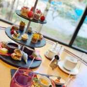 ヒメ日記 2025/06/17 00:00 投稿 四ノ宮みつき やみつきエステ錦糸町店