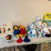 ヒメ日記 2025/06/23 23:50 投稿 四ノ宮みつき やみつきエステ錦糸町店