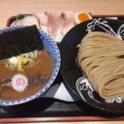 ヒメ日記 2025/06/24 18:50 投稿 四ノ宮みつき やみつきエステ錦糸町店