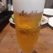 ヒメ日記 2025/06/30 22:06 投稿 四ノ宮みつき やみつきエステ錦糸町店