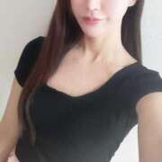 ヒメ日記 2025/07/01 12:22 投稿 四ノ宮みつき やみつきエステ錦糸町店