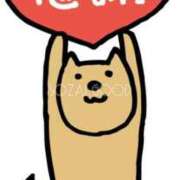 ヒメ日記 2025/06/13 00:07 投稿 久慈りせ 全裸美女からのカゲキな誘惑