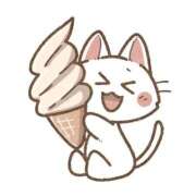 ヒメ日記 2025/06/18 11:45 投稿 久慈りせ 全裸美女からのカゲキな誘惑