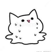 ヒメ日記 2025/06/18 12:03 投稿 久慈りせ 全裸美女からのカゲキな誘惑