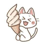 久慈りせ アイス‪🍦‬お礼 全裸美女からのカゲキな誘惑