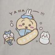 ヒメ日記 2025/12/25 20:17 投稿 久慈りせ 全裸美女からのカゲキな誘惑