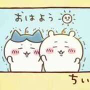 ヒメ日記 2025/12/26 11:32 投稿 久慈りせ 全裸美女からのカゲキな誘惑