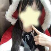 ヒメ日記 2025/12/26 22:43 投稿 久慈りせ 全裸美女からのカゲキな誘惑