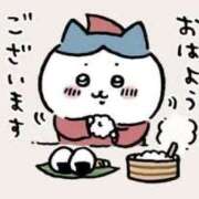 ヒメ日記 2025/12/27 09:12 投稿 久慈りせ 全裸美女からのカゲキな誘惑