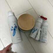 ヒメ日記 2025/12/27 17:22 投稿 久慈りせ 全裸美女からのカゲキな誘惑