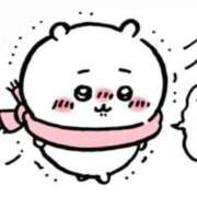 ヒメ日記 2025/12/28 00:53 投稿 久慈りせ 全裸美女からのカゲキな誘惑