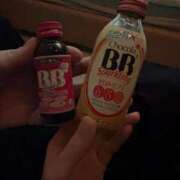 ヒメ日記 2025/12/28 08:12 投稿 久慈りせ 全裸美女からのカゲキな誘惑