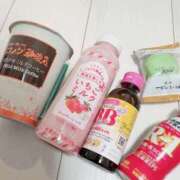 ヒメ日記 2025/12/28 20:15 投稿 久慈りせ 全裸美女からのカゲキな誘惑