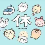 ヒメ日記 2025/12/29 00:44 投稿 久慈りせ 全裸美女からのカゲキな誘惑