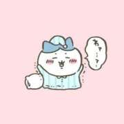 ヒメ日記 2025/12/29 09:02 投稿 久慈りせ 全裸美女からのカゲキな誘惑