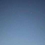 ヒメ日記 2025/12/29 22:18 投稿 久慈りせ 全裸美女からのカゲキな誘惑