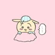 ヒメ日記 2025/12/29 23:52 投稿 久慈りせ 全裸美女からのカゲキな誘惑