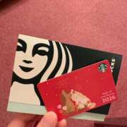 ヒメ日記 2025/12/30 20:32 投稿 久慈りせ 全裸美女からのカゲキな誘惑