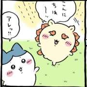 ヒメ日記 2025/12/31 12:02 投稿 久慈りせ 全裸美女からのカゲキな誘惑