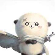 ヒメ日記 2025/12/31 13:13 投稿 久慈りせ 全裸美女からのカゲキな誘惑