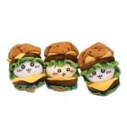 久慈りせ 🍔 全裸美女からのカゲキな誘惑