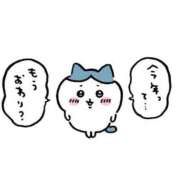 久慈りせ 今年さいご 全裸美女からのカゲキな誘惑