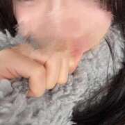 ヒメ日記 2026/02/16 13:46 投稿 久慈りせ 全裸美女からのカゲキな誘惑