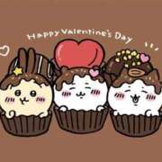 ヒメ日記 2026/02/16 15:18 投稿 久慈りせ 全裸美女からのカゲキな誘惑