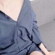 ヒメ日記 2026/02/16 19:18 投稿 久慈りせ 全裸美女からのカゲキな誘惑