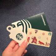 ヒメ日記 2026/02/16 23:31 投稿 久慈りせ 全裸美女からのカゲキな誘惑