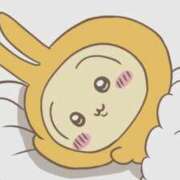 ヒメ日記 2026/02/16 23:58 投稿 久慈りせ 全裸美女からのカゲキな誘惑