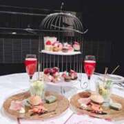 ヒメ日記 2026/02/17 14:28 投稿 久慈りせ 全裸美女からのカゲキな誘惑